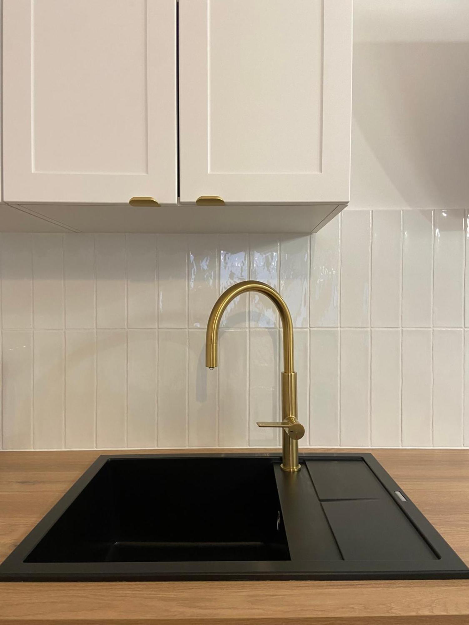 Appartement Cosy Soufflenheim ภายนอก รูปภาพ