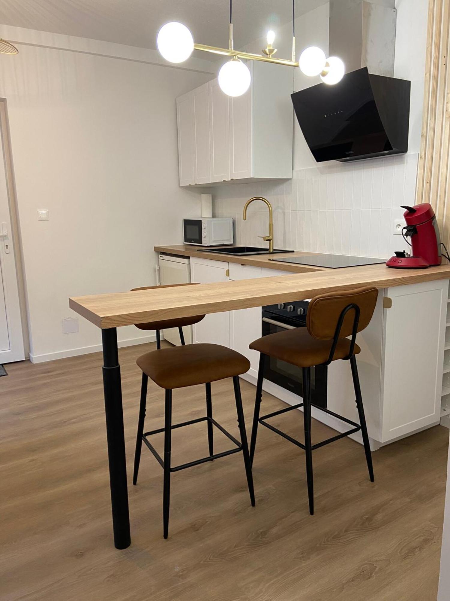 Appartement Cosy Soufflenheim ภายนอก รูปภาพ
